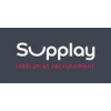 SUPPLAY QUIMPER France Jobs Expertini